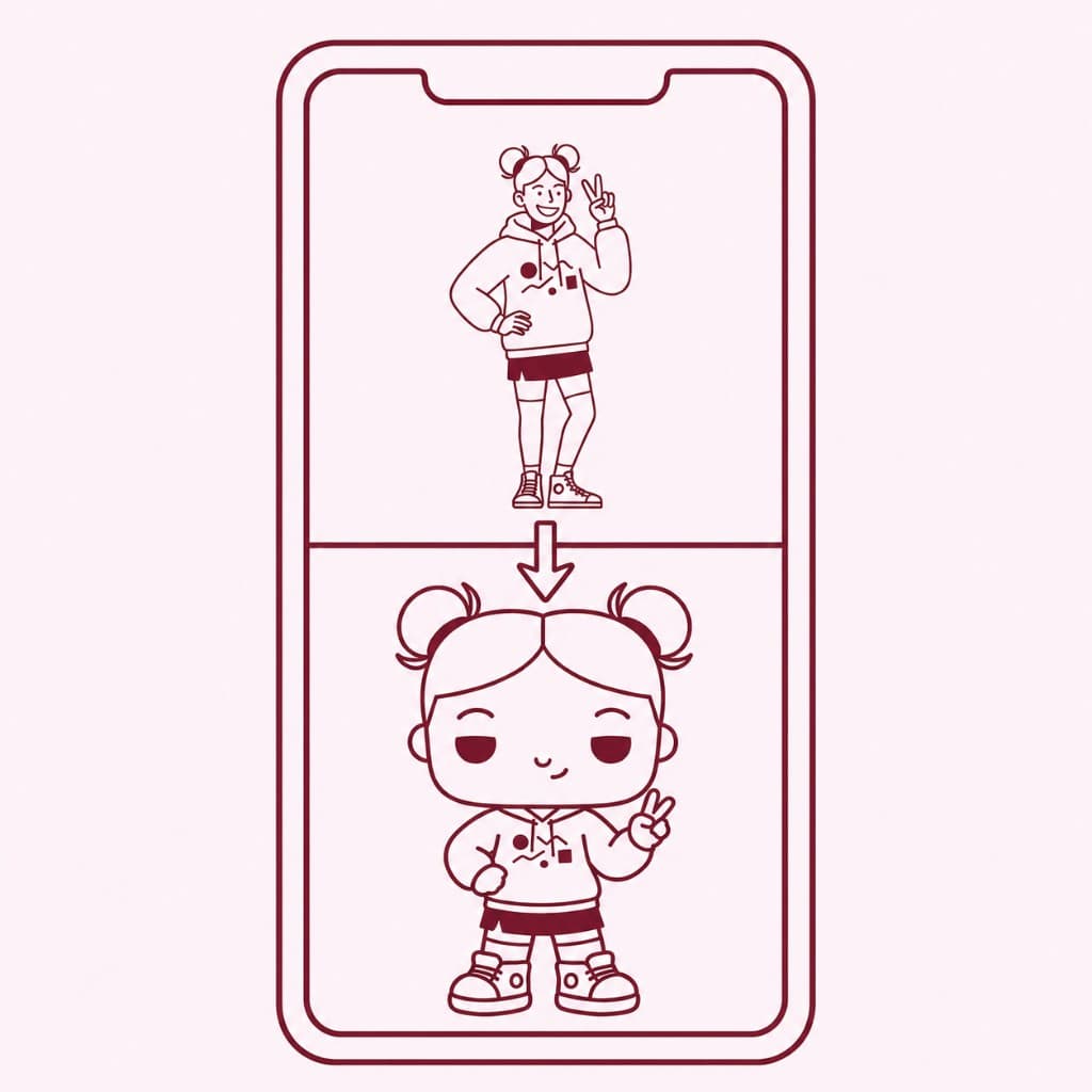 Preview with AI